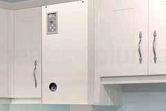 Blunsdon St Andrew electric boiler quotes