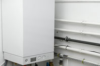 free Blunsdon St Andrew condensing boiler quotes