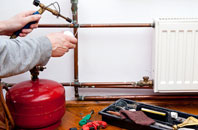 free Blunsdon St Andrew heating repair quotes